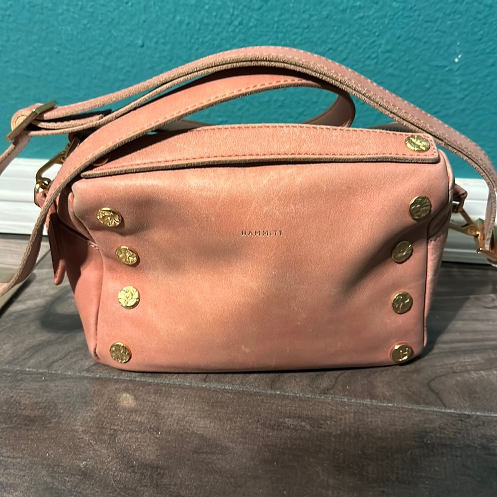 HAMMITT bag